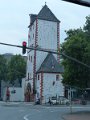 2017-08-27 15-07-59-400-BS